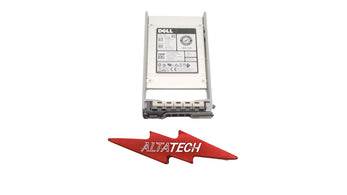 Dell 08RRW8 480GB SSD SATA 2.5