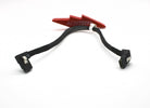 Dell 08T6YN CABLE, SAS, MB-A TO BP-A, LFF R520, Used
