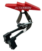 Dell 08Y2C8_NEW Cable Assembly BP to MPERC 10BAY R640, New No Box