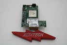 Dell 0906P0 QLogic QME8142 10G CNA Mezzanine, Used