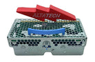 Dell 091K43 POWER DISTRIBUTION BD (PID) VRTX, Used