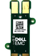 Dell 092CG2_NEW RISER CARD, POWER BOARD R940, New No Box