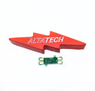 Dell 092CG2_NEW RISER CARD, POWER BOARD R940, New No Box