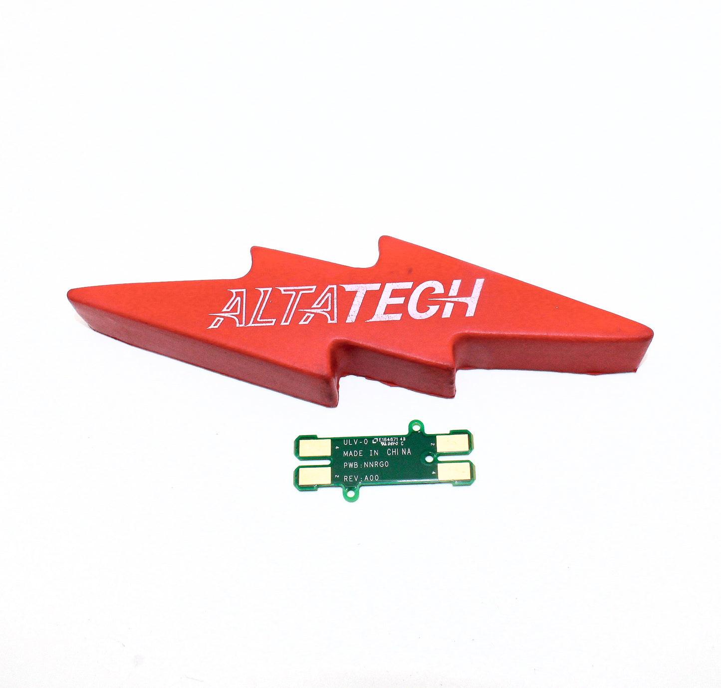 Dell 092CG2_NEW RISER CARD, POWER BOARD R940, New No Box