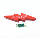 Dell 092CG2_NEW RISER CARD, POWER BOARD R940, New No Box