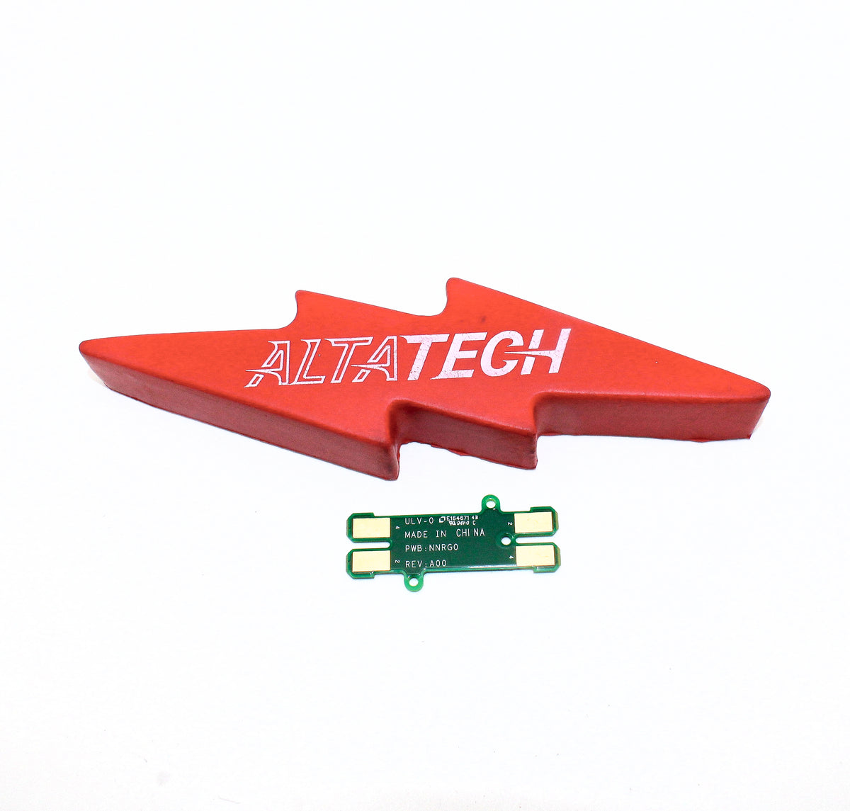 Dell 092CG2_NEW RISER CARD, POWER BOARD R940, New No Box