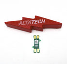 Dell 092CG2_NEW RISER CARD, POWER BOARD R940, New No Box