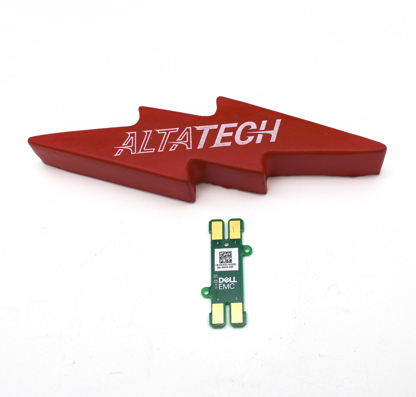 Dell 092CG2_NEW RISER CARD, POWER BOARD R940, New No Box