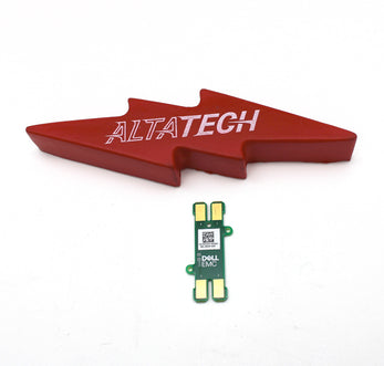 Dell 092CG2_NEW RISER CARD, POWER BOARD R940, New No Box