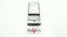Dell 0933543-01 EqualLogic 450GB 15K SAS 3.5