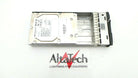 Dell 0933543-01 EqualLogic 450GB 15K SAS 3.5