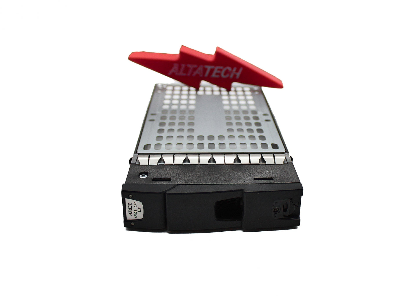 Dell 0944489-02 DELL 3.5 COMPELLENT CADDY HB-1235, Used