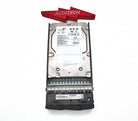 Dell 0946111-04 600GB 15K SAS 3.5 6G HB-1235 Compellent, Used