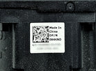 Dell 094KND_NEW Fan Assembly, Performance R440/R6415, New No Box