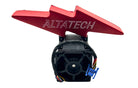 Dell 094KND_NEW Fan Assembly, Performance R440/R6415, New No Box