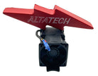 Dell 094KND_NEW Fan Assembly, Performance R440/R6415, New No Box