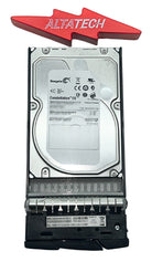 Dell 0952705-01 2TB 7.2K SAS 3.5 6G COMPELLENT, Used