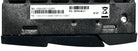 Dell 0974536-01 2TB 7.2K SAS 3.5 6G NL COMP TR, Used