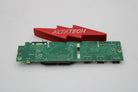 Dell 097TTT R310/410/510 Control Panel Board, Used