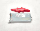 Dell 097YCG MODULE, STACKING CX4 2PT FORCE10 55, Used