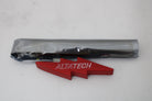 Dell 0994507-05_NEW Battery Module 11.1V 1100M SCV2000, New Open Box