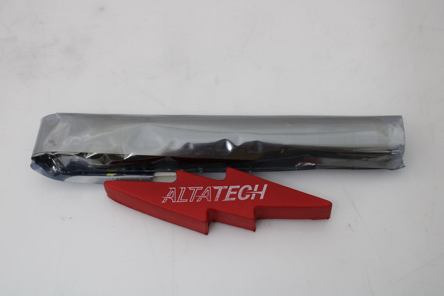 Dell 0994507-05_NEW Battery Module 11.1V 1100M SCV2000, New Open Box