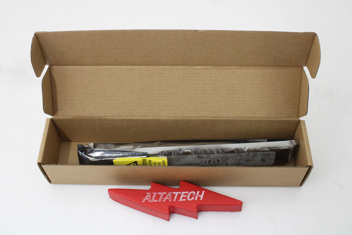 Dell 0994507-05_NEW Battery Module 11.1V 1100M SCV2000, New Open Box
