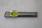 Dell 0994507-05_NEW Battery Module 11.1V 1100M SCV2000, New Open Box