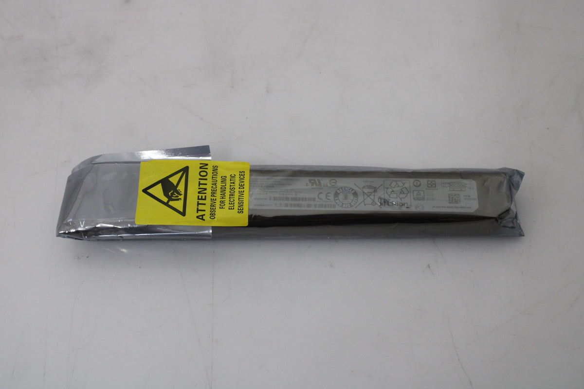 Dell 0994507-05_NEW Battery Module 11.1V 1100M SCV2000, New Open Box