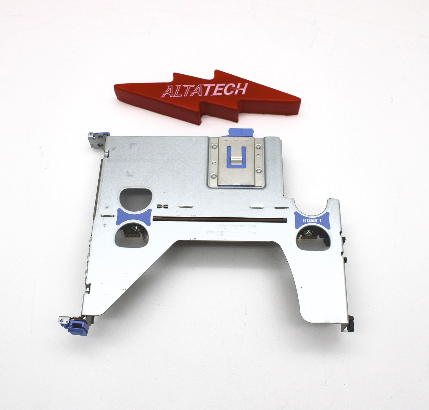 Dell 0999FX R630 RISER CARD SLOT 1, Used