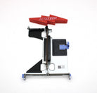 Dell 0999FX R630 RISER CARD SLOT 1, Used