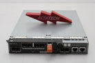 Dell 09J1X0 Controller 16G FC 8G Cache MD3800F, Used