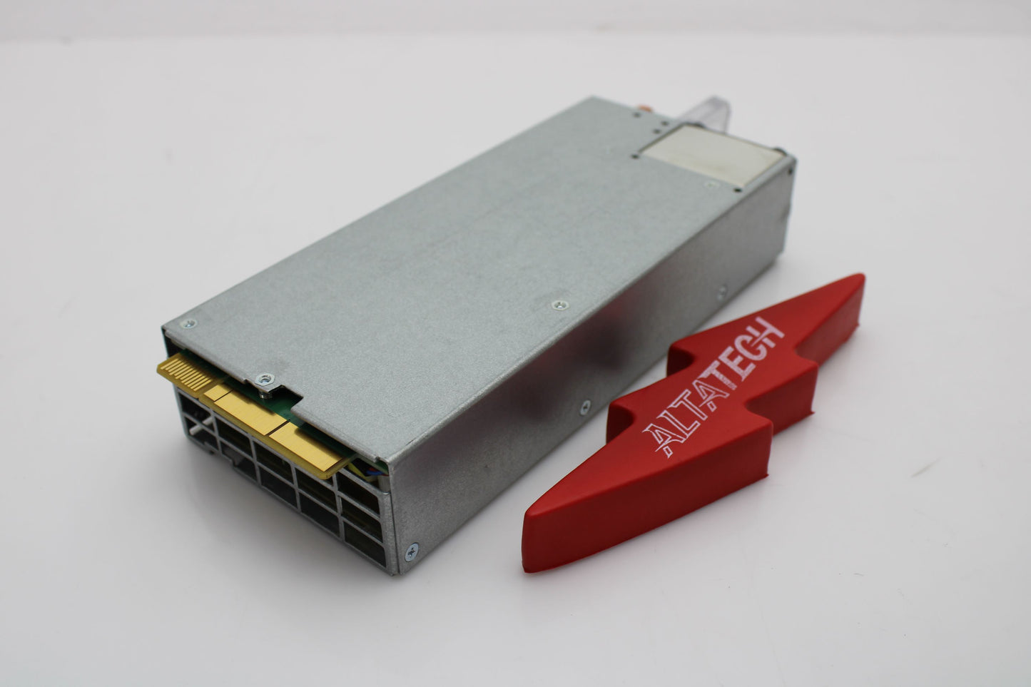 Dell 09K04T 750W POWER SUPPLY R730, Used