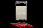 Dell 09M58K 400GB SSD SAS 2.5 12G HUSMM1640A E+, Used