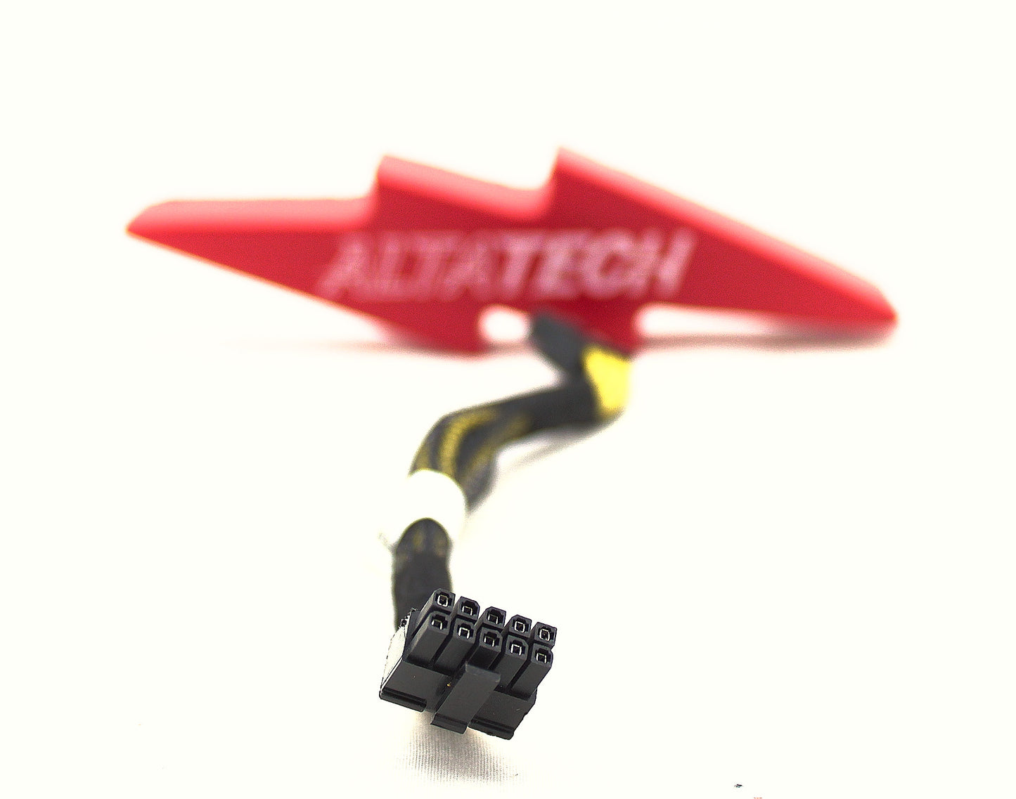 Dell 09P9PJ CABLE FOR DELL POWEREDGE R630, Used