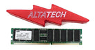 Dell 09U174 512MB PC-2100R DDR-266 ECC, Used