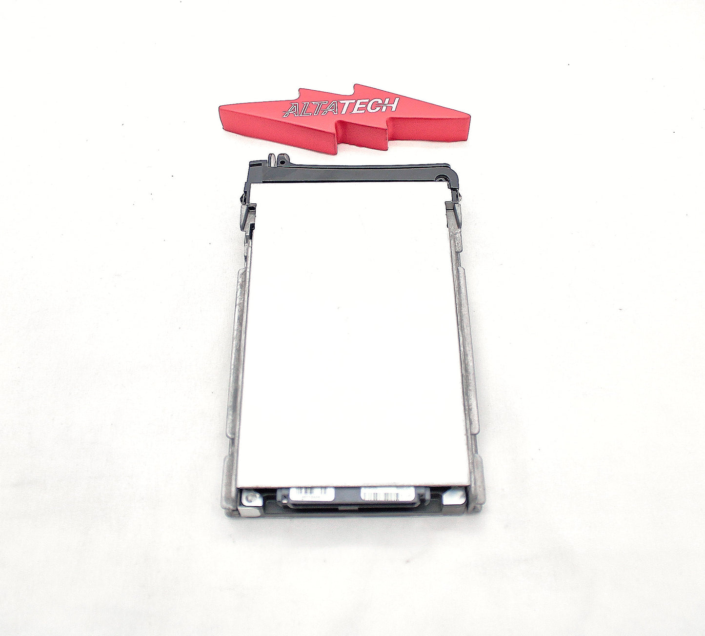 Dell 09X923 18GB 15K U320 MAXTOR HDD, Used