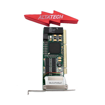 Dell 09YPF_NEW Compellent C10 Z TRACK 512MB SC0-20, New No Box