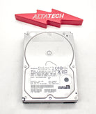 Dell 0A31004-EQL 500GB 7.2K SATA 3.5 3G 0A31004 EQL, Used