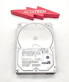 Dell 0A31004-EQL 500GB 7.2K SATA 3.5 3G 0A31004 EQL, Used