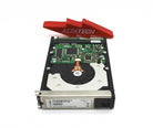 Dell 0A35151-EQL 500GB 7.2K SATA 3.5 3G PS6500, Used