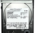 Dell 0A35772-EQL EqualLogic 1TB 7.2K SATA 3.5