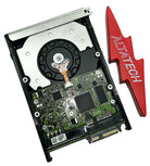 Dell 0A35772-EQL EqualLogic 1TB 7.2K SATA 3.5