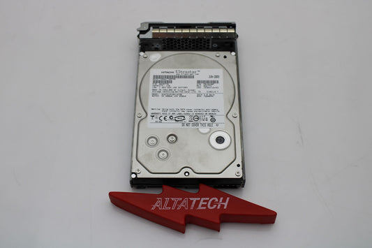 Dell 0A35772-EQL EqualLogic 1TB 7.2K SATA 3.5" 6G, Used