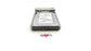 Dell 0B20915 146GB 15K SAS 3.5" 3G, Used
