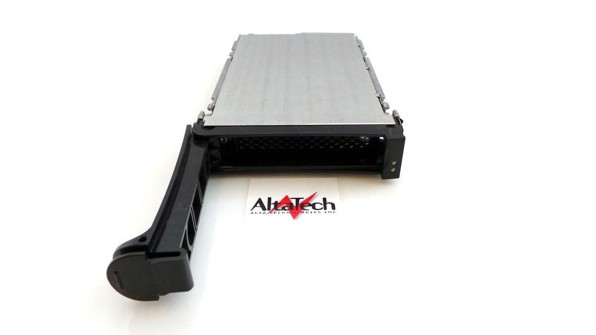 Dell 0B20915 146GB 15K SAS 3.5" 3G, Used