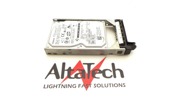 Dell 0B22388 146GB 10K SAS 2.5" 3G HDD, Used