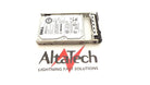 Dell 0B24379 146GB 15K SAS 2.5