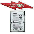 Dell 0B25654 300GB 10K SAS 2.5 6G, Used