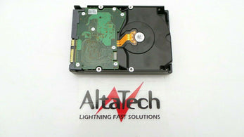 Dell 0B26322 3TB 6G 7.2K RPM 3.5